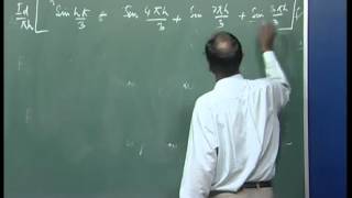 Mod-01 Lec-26 Lecture-26.High Voltage DC Transmission