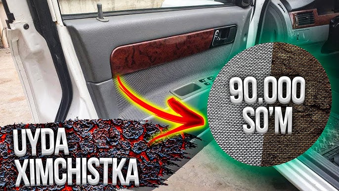 Rangli pop kosmetika