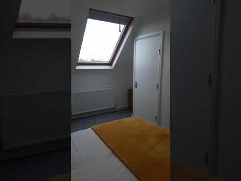 Video 1:
