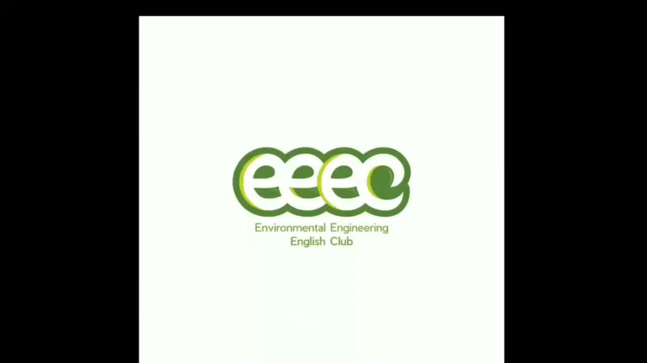 EEEC 2020 Farewell Video