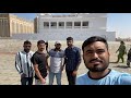 Visited HINDU TEMPLE ....@djvlogs96