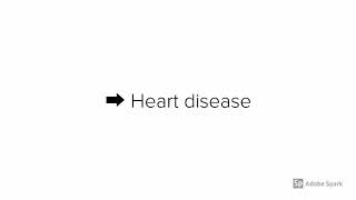 Skin 101 Contraindications For Electrical Current