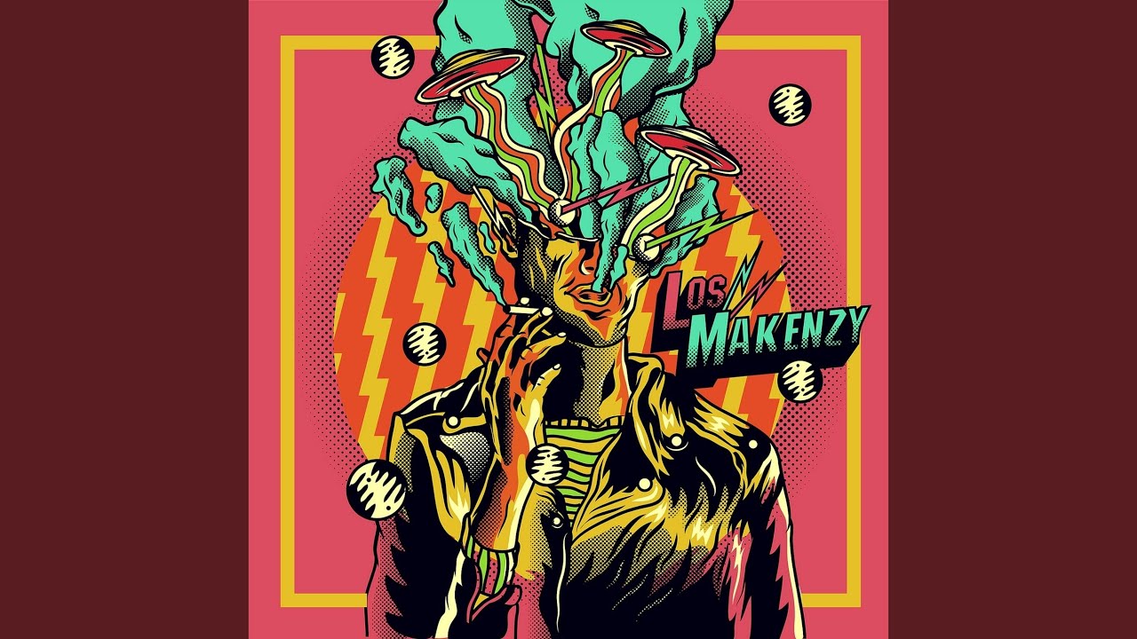 Watch S. A. D. on YouTube Watch S. A. D. on YouTube