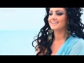 Sidni  siro amar  armenian pop  hf premiere 