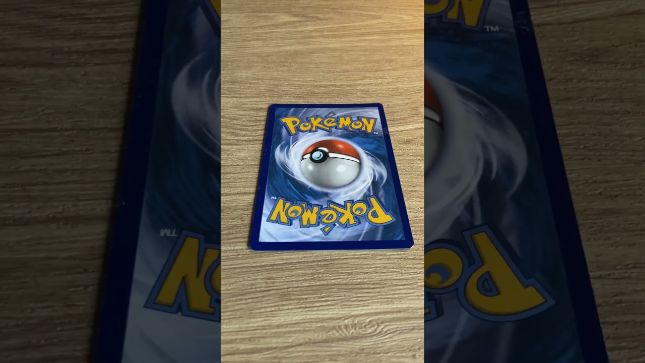 Rate it or hate it pt6