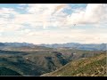 La Mixteca Wikipedia Audio Article La Mixteca Wikipedia Audio Article