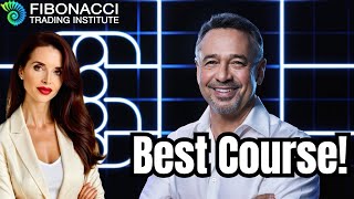 Revolutionizing Student Performance with Alpha Fibonacci