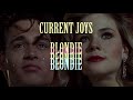 Blondie Current Joy 1 Hour Blondie Current Joy 1 Hour