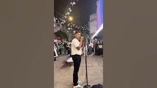 Download lagu Jordan Carvalho( Enrique E/ Hero)♥️