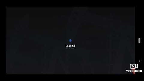 Best binary options trading strategy candlestick psychology 2021 -Pocket option