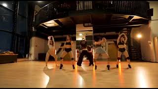 Мк By Keatlin Moscow