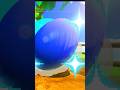 Modern Sonic Spin Dashing In Sonic Generations?!
