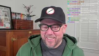 Vanness Pens/JetPens Unboxing Time!
