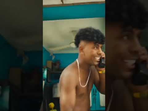 عفروتو تراك برازيل مع تراك ألفا ابيوسف