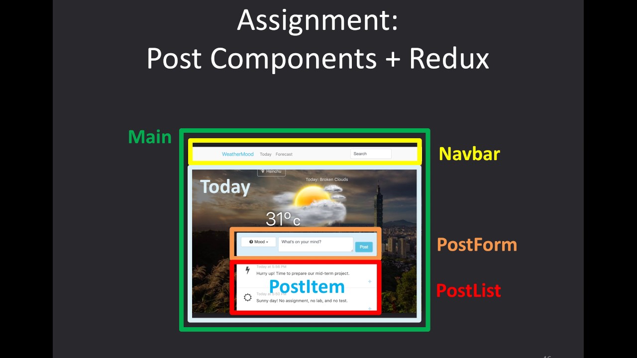 best assignment editing website au