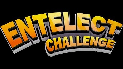 Entelect Challenge 2016 - Finals