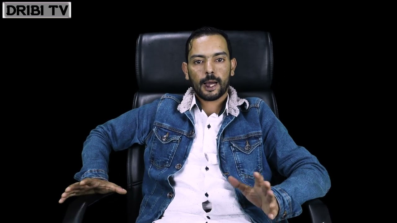 قصة حقيقية تحبس الأنفاس; مشيت ليبيا نخدم فوقت الثورة، رجعت مريض نفسيا من هول مارأيت