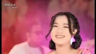 Yeni Inka Pantun Janda (live Music)