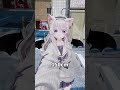 【156cm】あなたの身長は？#vrc #vrchat #shots #shortvideo
