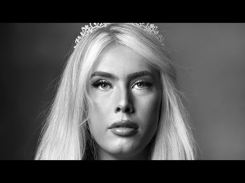 Transgender Woman interview-Tennison