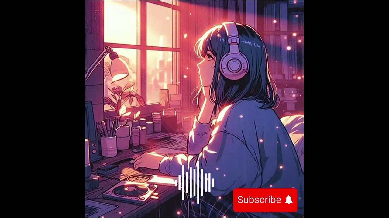 Perfect morning | Happy songs to start your day / Lofi music