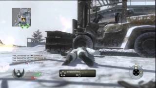BLACK OPS 5 IN 1 FAIL! (With SICK Quad)