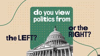 Famous Why do left and right have political meaning? | VOANews Net Worth