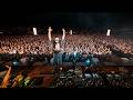 Chris Lake LIVE from Los Angeles Historic Park 2026 (Official Full Set)