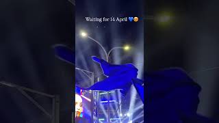 Drbabasaheb Ambedkar Status2025jay Bhim  Whatsapp  Status trending jaybhim  instagram