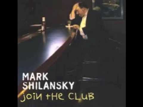 "Take 5" by Paul Desmond, performed by Mark Shilansky
