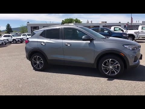 Lithia Great Falls Mt >> 2020 Buick Encore_GX Great Falls, Bozeman, Billings, Butte ... Lithia Great Falls Mt >> 2020 Buick Encore_GX Great Falls, Bozeman, Billings, Butte ...