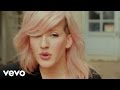 Ellie Goulding - Guns And Horses (VEVO Powerstation: Austin, TX)