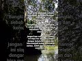 "Bangkitlah". Yesaya 60 : 1 #bible #renungan #alkitab #relatable #fyp