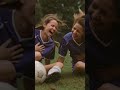 Super fun on ground #football #women #women #womenfootball #cr7 #lm10#shortfeeds#shorts#shortvideo