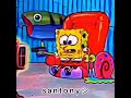 top singko spongebob #meme #topsingko #fyp #masukberanda #subscribe #like #komen #share