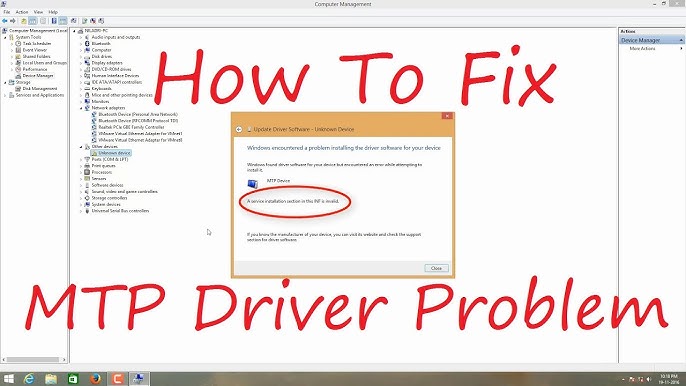Download BTC Driver Download BTC Driver
