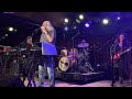 John Mayall - Room to Move - Belly Up Feb 24 2022