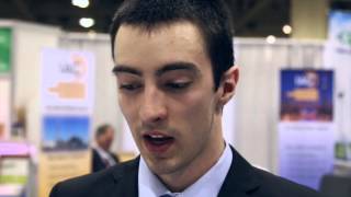 Student Inventions