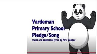 PANDA PRIDE SONG 2023