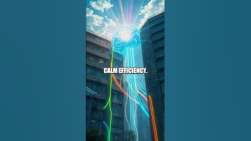 The Garden District Blueprint: Robots AI and Innovations Redesign Daily Life