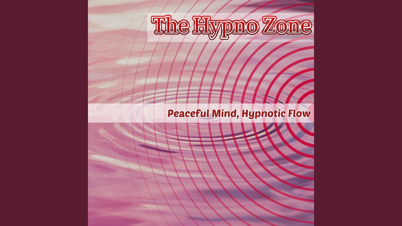 Feel the Power of Hypnosis - YouTube