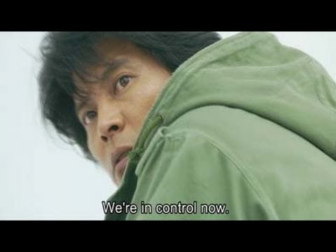 Ranker Video