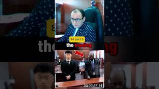 Judge DESTROYS SOVEREIGN CITIZEN IN COURT—FAST & FURIOUS FAIL!!! OMG!