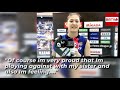 GAME RECAP: Bryan Bagunas, sumabak na sa Japan V Premiere League | Jaja, MVP of the Game