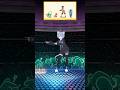 【前面ver】 POKÉDANCE VRで踊ってみた #DanceDash #Fefy 【DanceDash / VR】
