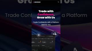 NUMMIXO.COM Review: Can't make Withdrawal ?