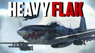 The Deadliest Part of Korea Isn't the MiGs