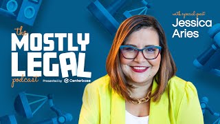 Full Building Trust, Not Hype: A Lawyer’s Playbook for LinkedIn and AI Guide
