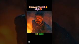 Evranos🦅rocked💪yigit shocked🥵#kurulusorhan #orhanghazi#flavius#fatima#turkishseries #ytshorts#shorts