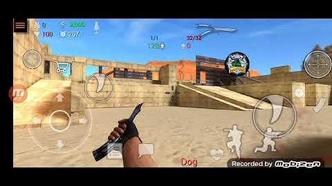 Sfg2 Mod Menu Gameplay [Link In description]